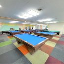 69당구장 이미지