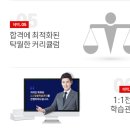 오구랜드 이미지