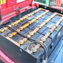 AB타이어 이미지