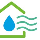 ㈜여주위생 이미지