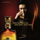 윈저 - 은평구 연서로 190-1 | 윈저