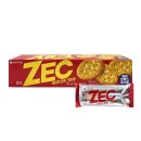 롯데유치원 이미지