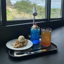카페(CAFE)327