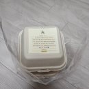 삡도넛 (Beep donut) | [경산 대동(영남대)/카페] 귀염뽀짝 인테리어의 달지않은 영국식 크림도넛, &#34;삡도넛&#34; 후기