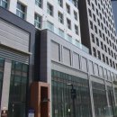 코아청과 이미지