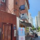 광진 뚝섬로32길 이미지