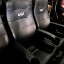 경기도 수원시 팔달구 권광로 181 (인계동) | 동수원CGV 4DX F1 더무비 꿀팁 솔직후기