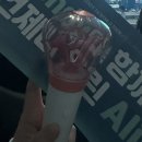 썬PC방 | do you remember, the 21st night of September｜웬디 콘서트 W:EALIVE 후기