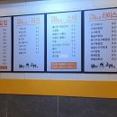 배부른고릴라