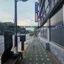 동영모텔 이미지