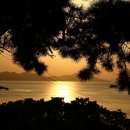 가고파라펜션 이미지