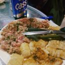 대구반야월막창 이미지