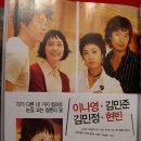 신디아일랜드