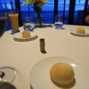 한길송정 이미지