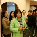 [의료관광] 가을 여행시즌 맞아 원정 성형 중국 여행객 러시 이미지
