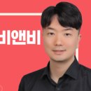B&B클럽 이미지