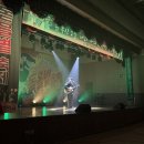 (주)엔터테인먼트 | 소닉엔터테인먼트 무대조명대여 활용 후기