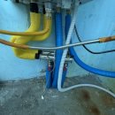 초량중로 이미지