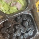 삼첩분식계양점