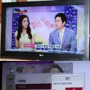 세기세탁소 이미지