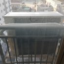 신동제일아파트 이미지