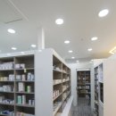 피크약국 이미지