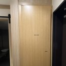 모던용산한옥 이미지