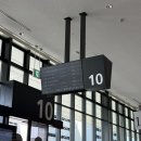 꾸꾸까까 이미지