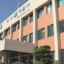 곡성-005 Daum카페