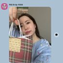 막퍼주는6호점