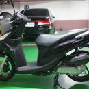 연비디오 이미지