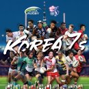 인천광역시 남동아시아드럭비경기장 경기장 마이데일리
