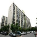 원천성일1차 이미지