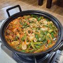 메기촌 티스토리