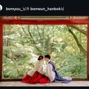 종로-신교-종로-신-209 | [웨딩스냅] 창경궁스냅 한복스냅 전문 봄유스냅&amp;봄은한복 한복대여 내돈내산 후기(+촬영 꿀팁)
