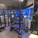 방배역 3번출구 앞 이미지