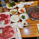 부여농협주유소 이미지