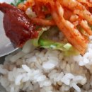 순창목장 이미지