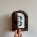 오롯또똣 애월 자쿠지 스테이 이미지