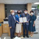 포항남부경찰서 이미지