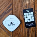 서들5길 이미지