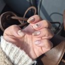 한천로 162길 | 수유동네일샵, 솔리스트뷰티&amp;네일 다녀왔어요.