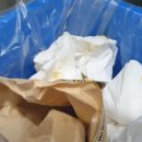 또래방어린이집 이미지