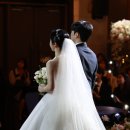 박철헤어 - 전주시 완산구 | [공지] 보이드 바이 박철 - 본식 헤어 후기💖