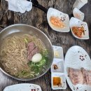 경평면옥