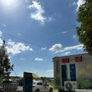 삼락생태공원 오토캠핑장 | 부산 사상 삼락생태공원 삼락오토캠핑장 후기(가성비, 9월날씨,내돈내산후기)