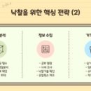 창원지방법원 진주지원 이미지