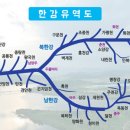 여주-0596 네이버블로그