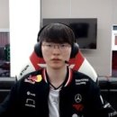 (주)브이케이티 이미지