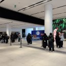 답십리영화미디어아트센터(1인미디어실1 3층) | [뮤지컬] 라이프 오브 파이 : 박정민 배우님 후기 / GS 아트센터 3층 C블록 5열(줄거리, 결말 해석, 스포)